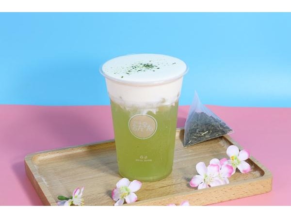 男左女右怎么申請(qǐng)加盟，點(diǎn)擊獲取加盟流程資料