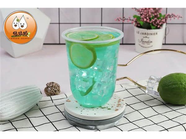 yoyo奶茶一年能賺多少錢，收益賺不停，輕松開店