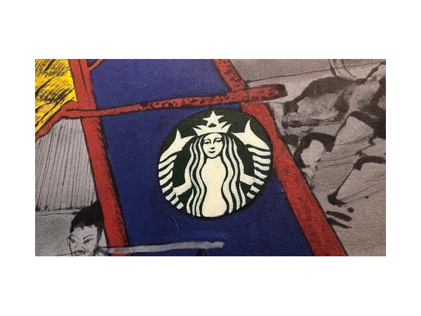 今天是星巴克的超級(jí)品牌日，但總部卻調(diào)低了全球增長(zhǎng)預(yù)期，并將中國(guó)門店數(shù)量翻一倍