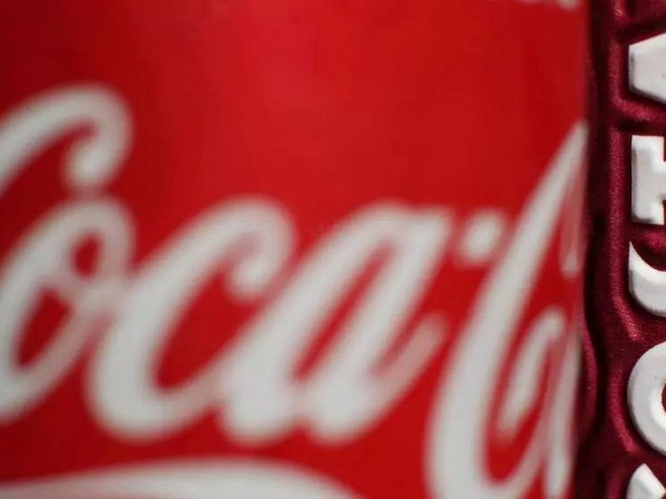 可口可樂宣布完成收購Costa，深入布局全球咖啡業(yè)務