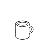 http://7xo6kd.com1.z0.glb.clouddn.com/upload-ueditor-image-20170823-1503463150063076917.gif