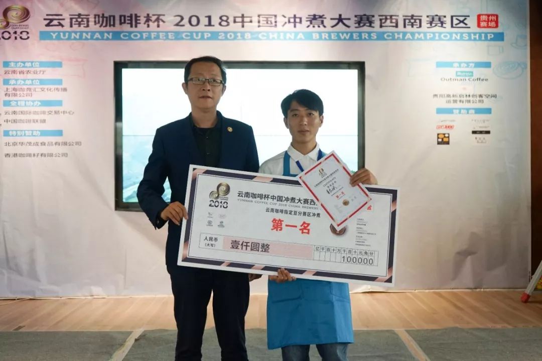 指定第一名.jpg