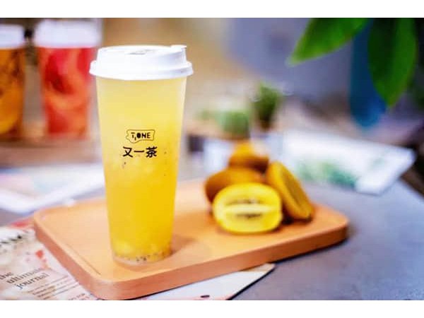 又一茶加盟總部直招，加盟讓你明明白白當老板