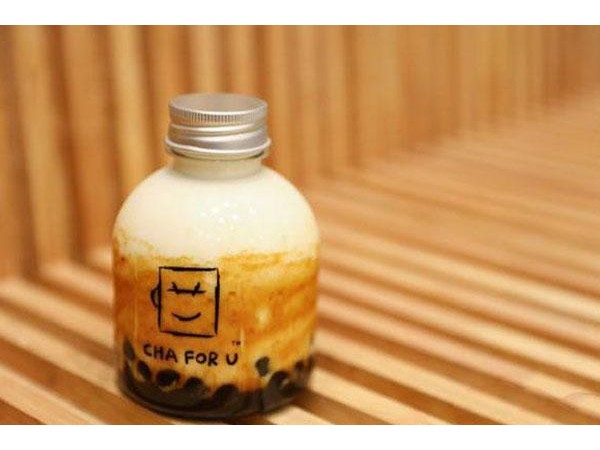 星卡里奶茶加盟方式，高薪待遇高福利你敢來嗎