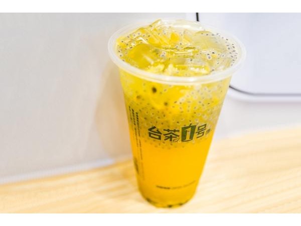 臺茶一號店加盟費用，體驗無壓力開店經(jīng)營