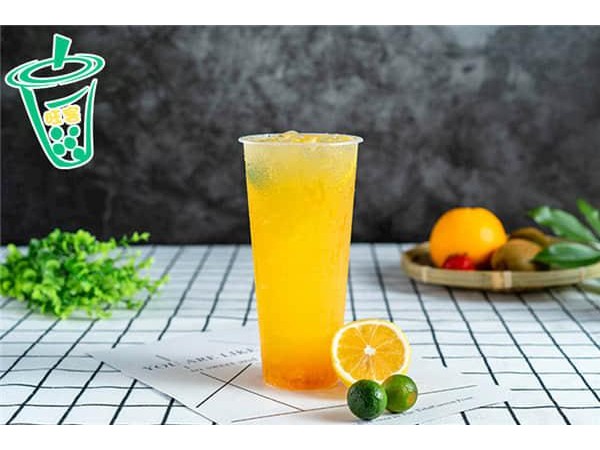 旺客奶茶加盟費(fèi)用大概是多少，滿足個條件可以元加盟