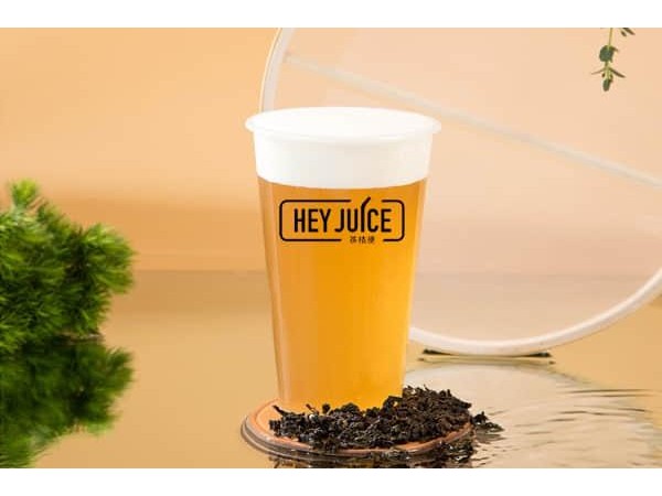 茶桔便奶茶加盟費(fèi)少，較新詳情為您解答