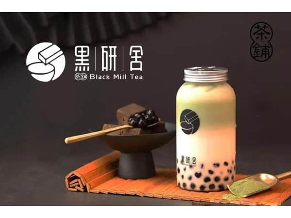 黑研舍加盟總部直招，快速致富項目