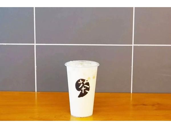 烏茶邦加盟開業(yè)流程， 個步驟開店，在未來，蜜雪和你一起