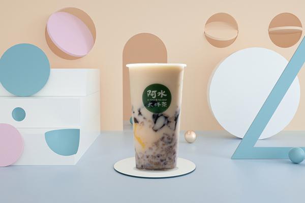 阿水大杯茶產(chǎn)品圖2