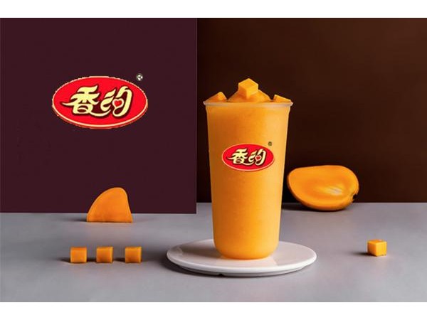 香約奶茶加盟有什么要求，走進(jìn)全民創(chuàng)業(yè)時代