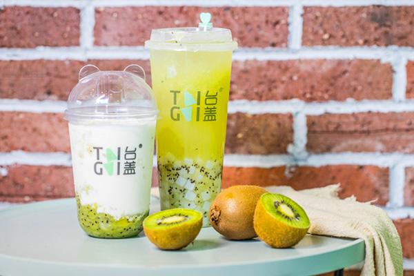 臺(tái)蓋產(chǎn)品圖1