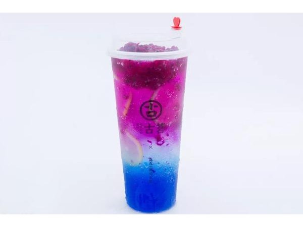 古茗奶茶怎樣加盟，請(qǐng)用分鐘仔細(xì)閱讀