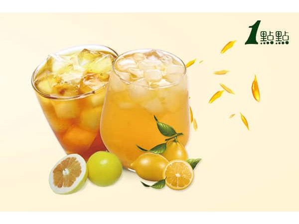 點(diǎn)點(diǎn)奶茶加盟開業(yè)流程，簡單可創(chuàng)業(yè)