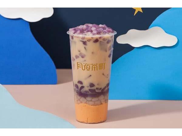月夜茶町審批有年齡限制嗎，年較新公布