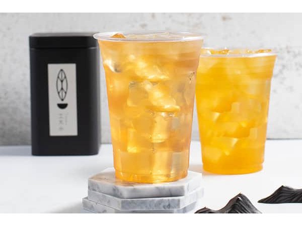 酷吧奶茶加盟費(fèi)用，能做到這些你就成功了