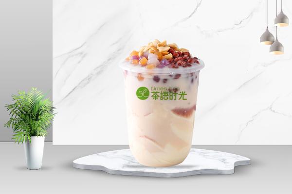 茶語時(shí)光產(chǎn)品圖1