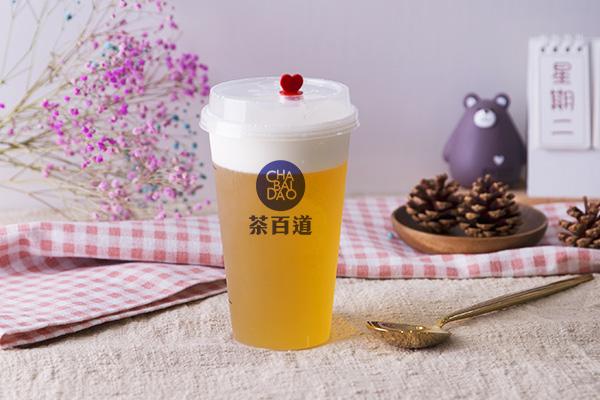 茶百道產(chǎn)品圖4