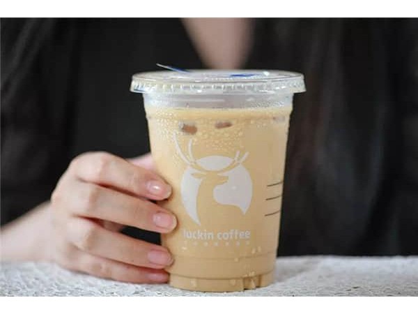 luckin coffee加盟熱線的電話，公司又會提供哪些代理支持