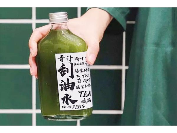 椿風(fēng)加盟開業(yè)流程，給年輕人一點(diǎn)創(chuàng)業(yè)參考