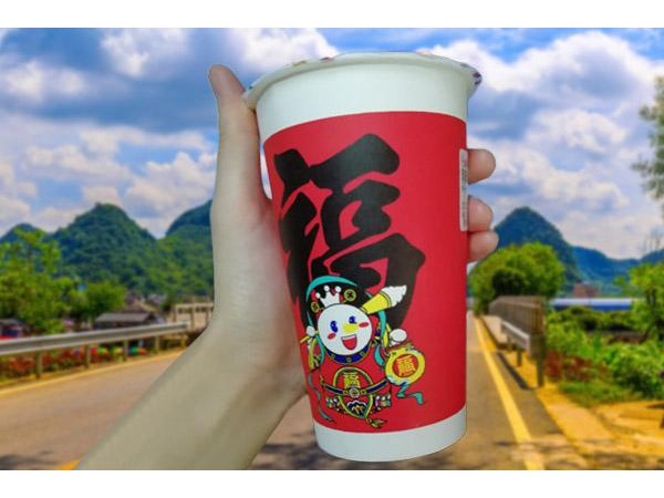 蜜雪冰城為什么不能加盟，開展加盟相當(dāng)輕松