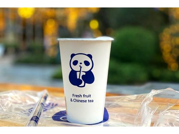 茶百道的加盟費(fèi)是多少？你想投哪兒就投哪兒