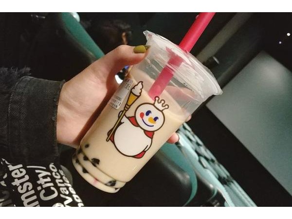 蜜雪冰城需要多少錢？它的投資需求是 - 萬(wàn)元
