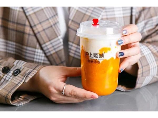 滬上阿姨利潤(rùn)大嗎？說出來真讓人不敢相信！