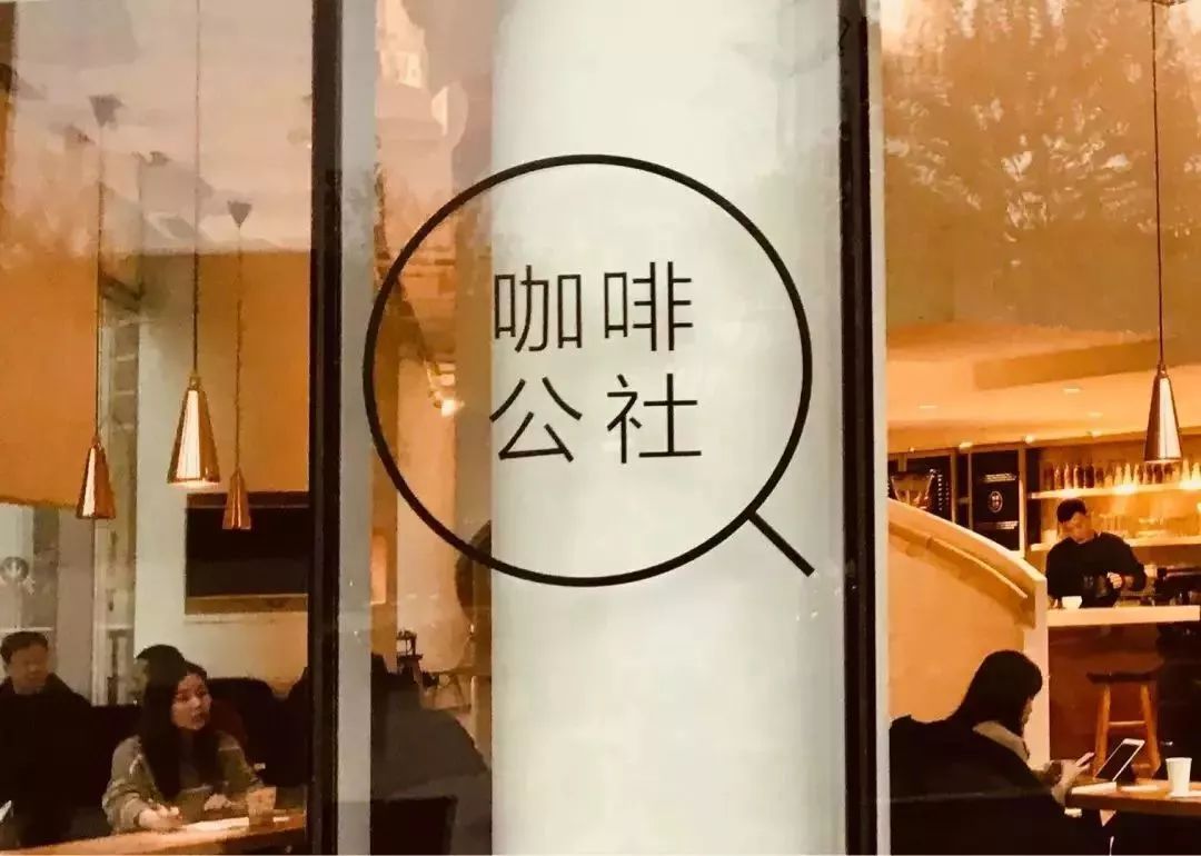 7571520190109_.jpg