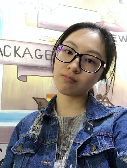 王.jpg
