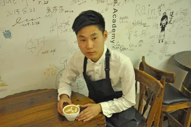 DSC_0812副本.jpg