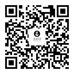 1470480390431694.jpg
