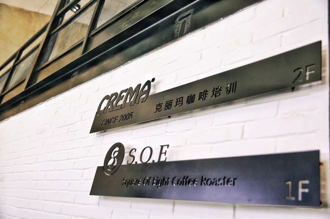 魏凌鵬照片.jpeg