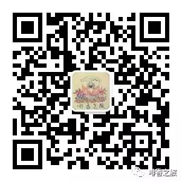 1492995651411509.jpg