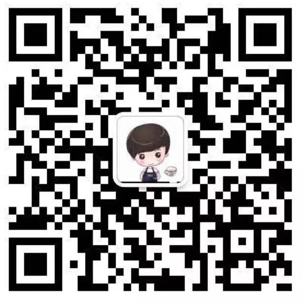 1470480514134272.jpg