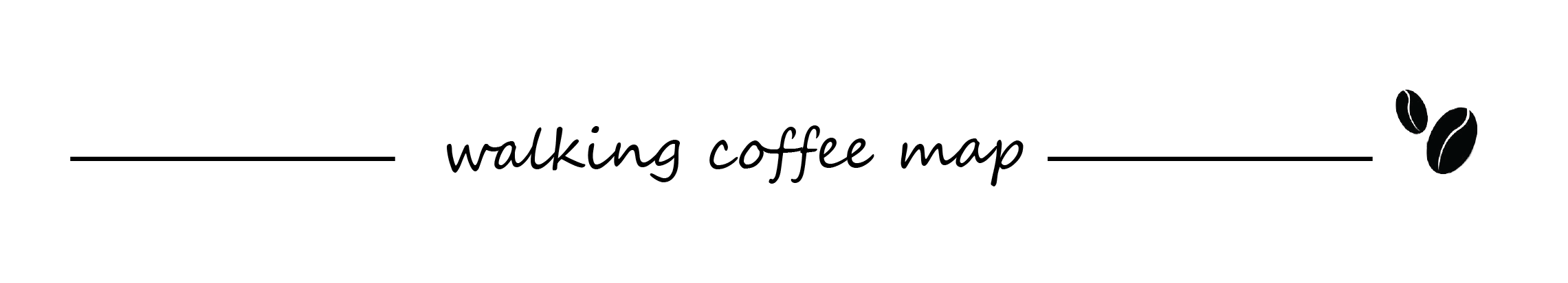 http://7xo6kd.com1.z0.glb.clouddn.com/upload-ueditor-image-20170421-1492778402723069399.png