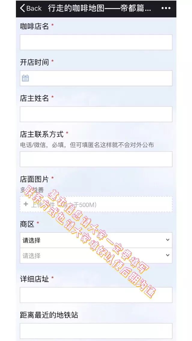 http://7xo6kd.com1.z0.glb.clouddn.com/upload-ueditor-image-20170421-1492780217527025866.jpg