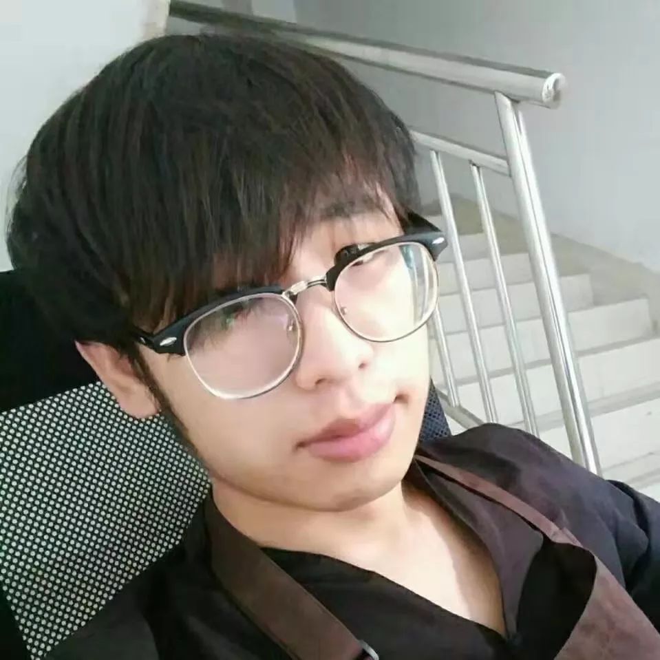 https://image.ipaiban.com/upload-ueditor-image-20191010-1570693600960079570.jpg