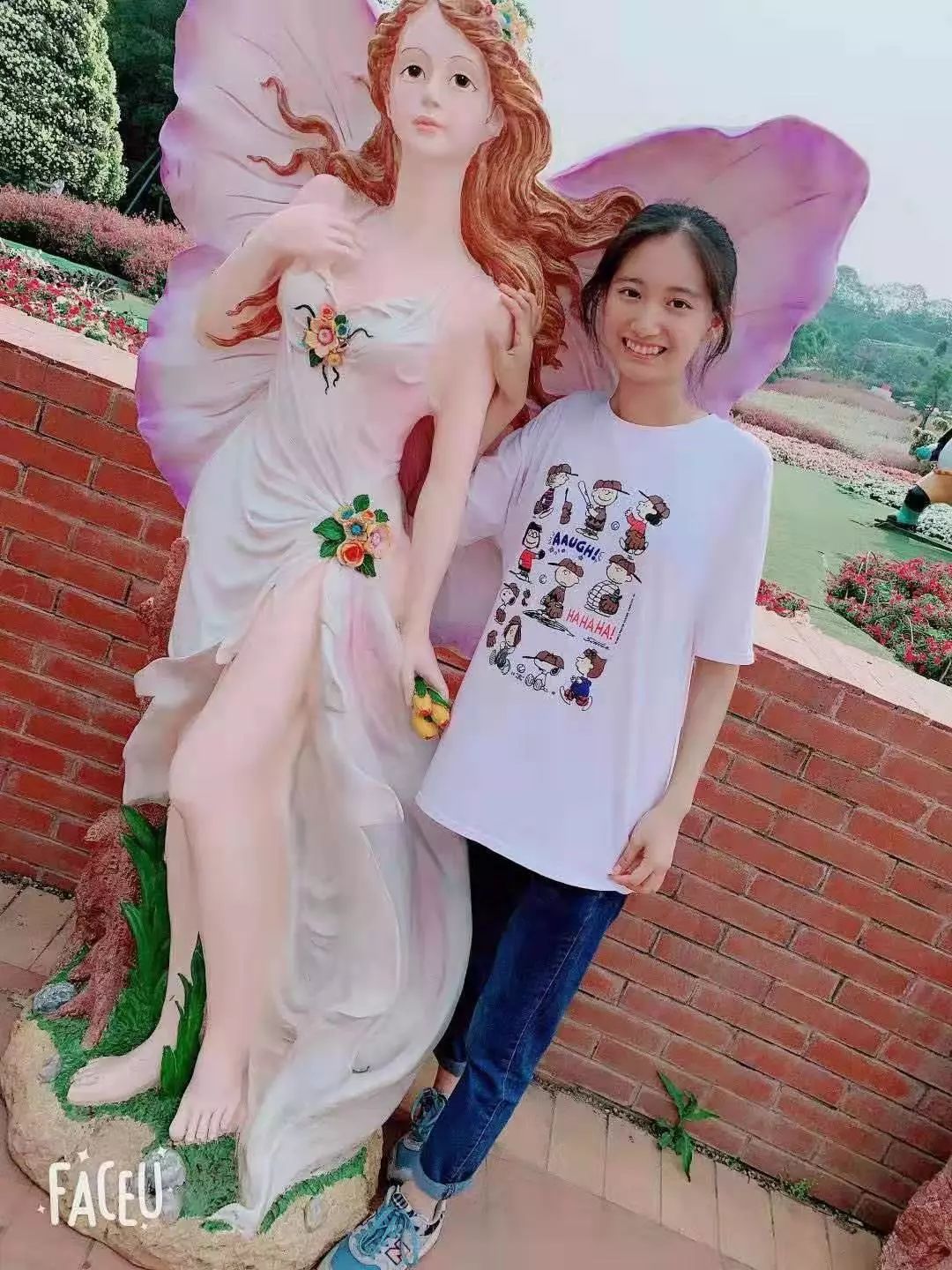 https://image.ipaiban.com/upload-ueditor-image-20191030-1572432350354089050.jpg