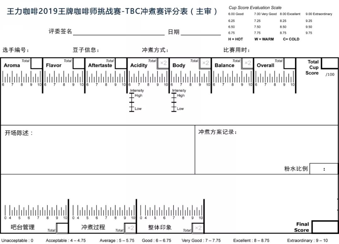 https://image.ipaiban.com/upload-ueditor-image-20191030-1572432227731027335.jpg