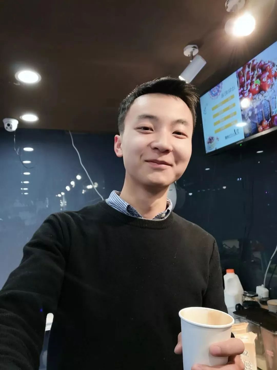 https://image.ipaiban.com/upload-ueditor-image-20191030-1572433161021002572.jpg