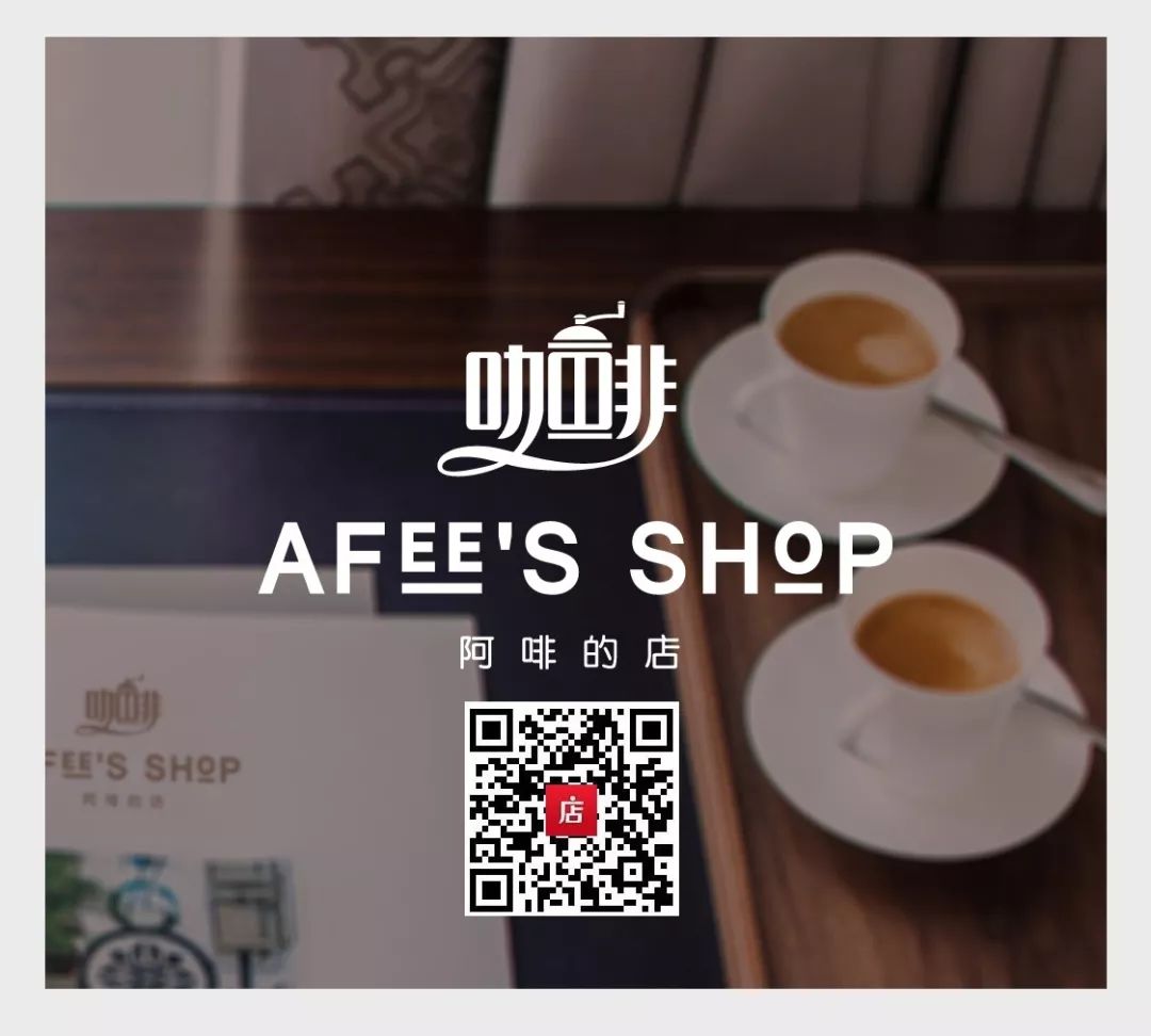 https://image.ipaiban.com/upload-ueditor-image-20191030-1572432897822037327.jpg