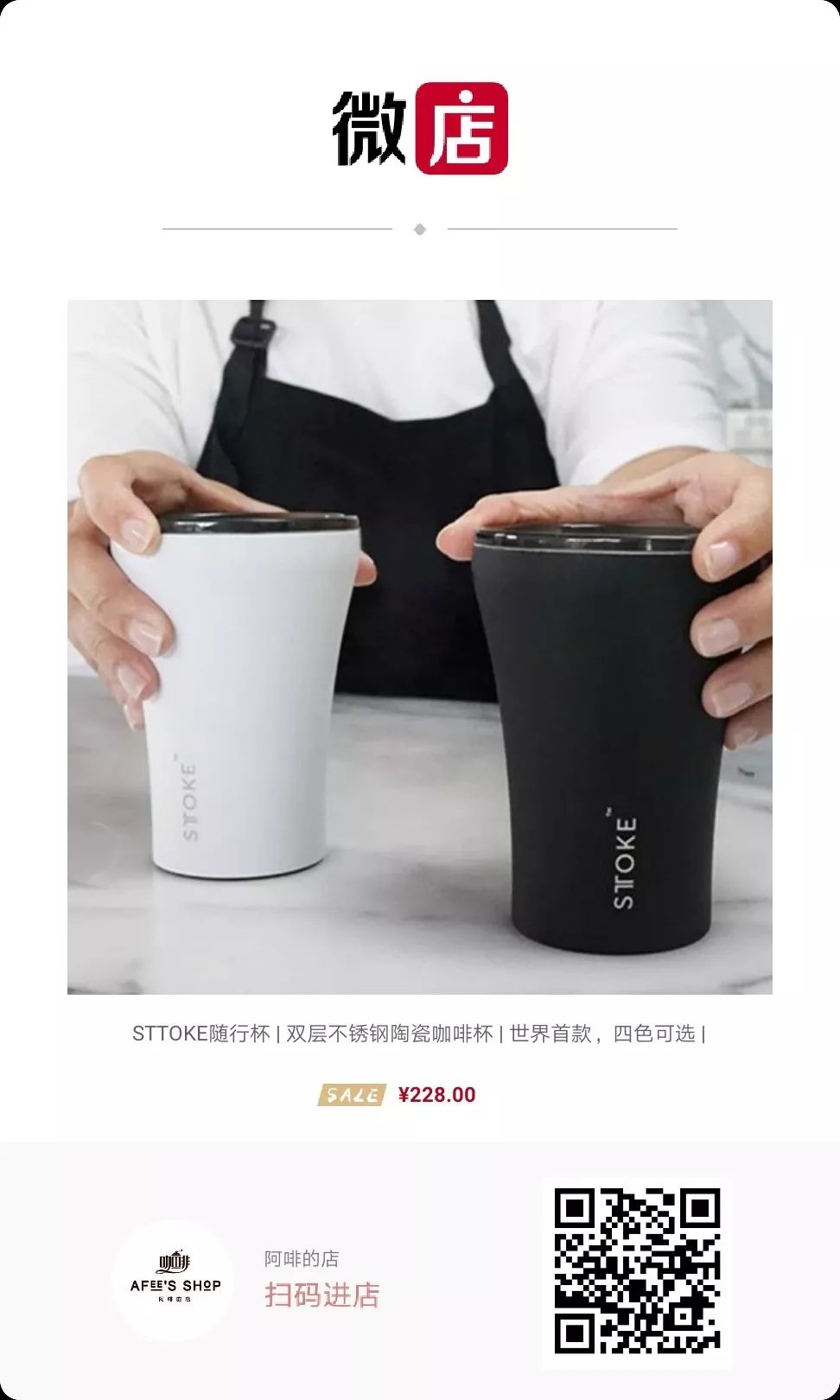 https://image.ipaiban.com/upload-ueditor-image-20191030-1572432518938071855.jpg
