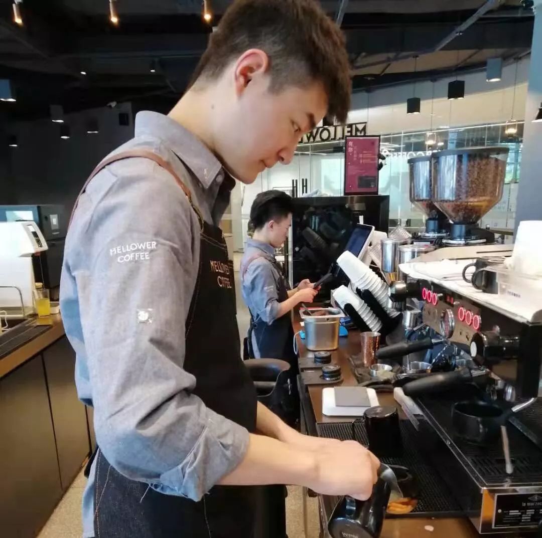 https://image.ipaiban.com/upload-ueditor-image-20191030-1572433139188049300.jpg