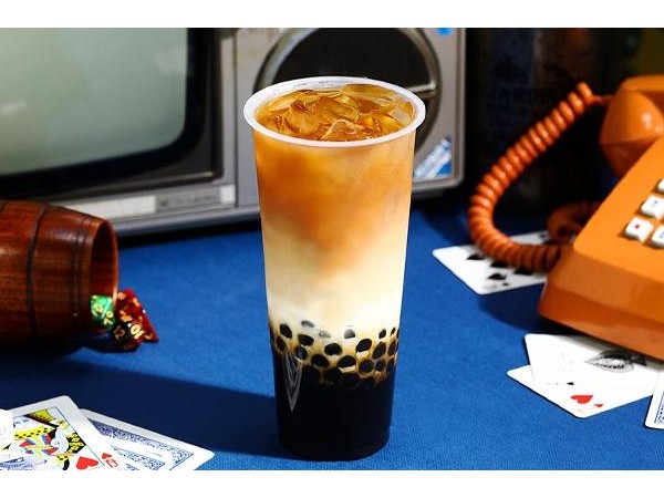 多克多奶茶加盟方式，幫創(chuàng)業(yè)者獲取更多信息贏得商機(jī)