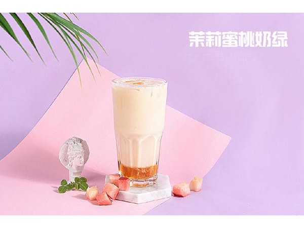 多克多奶茶店加盟費(fèi)用，加盟費(fèi)用低助你實(shí)現(xiàn)財(cái)富夢