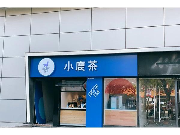 小鹿茶店加盟費(fèi)用，開店需要的費(fèi)用都在這里了