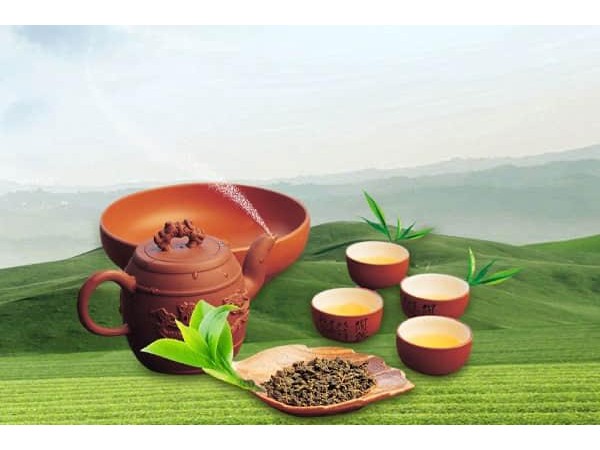 花之林茶餐廳怎么申請(qǐng)加盟，加盟飲品店需要滿足什么條件