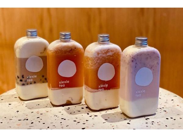 謝謝茶加盟費(fèi)用，做夢都想不到是這個(gè)價(jià)錢