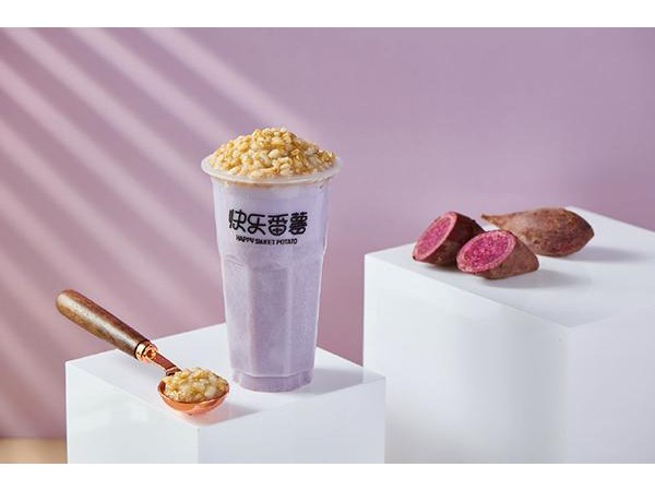 快樂番薯店加盟總部電話，免費(fèi)獲得取資料